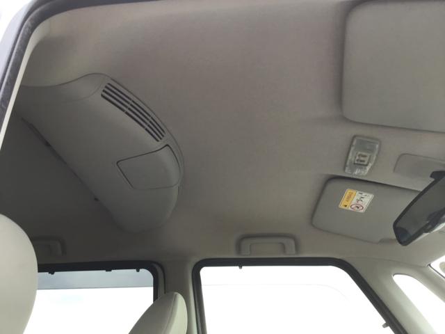 デイズルークス Ｘ　１オーナー　ナビテレビ　バックカメラ　左パワースライドドア　スマートキー　プッシュスタート　アイドリングストップ　ベンチシート　アラウンドビューモニター（36枚目）