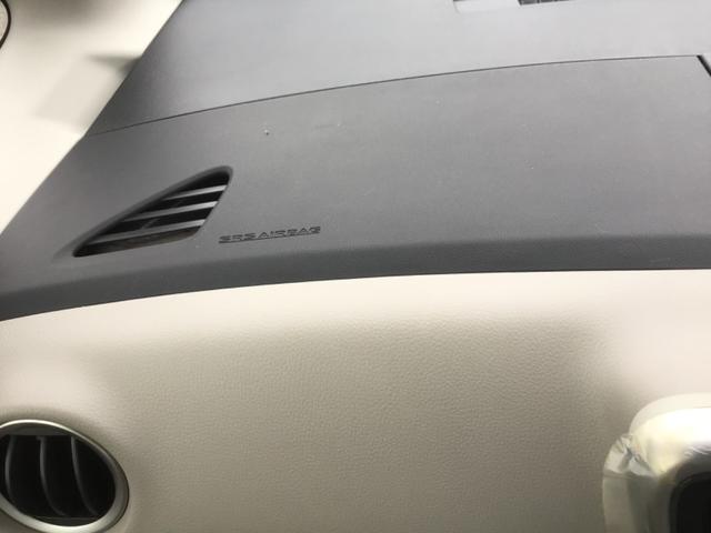 デイズルークス Ｘ　１オーナー　ナビテレビ　バックカメラ　左パワースライドドア　スマートキー　プッシュスタート　アイドリングストップ　ベンチシート　アラウンドビューモニター（41枚目）