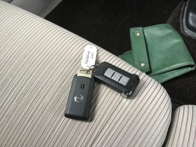 デイズルークス Ｘ　１オーナー　ナビテレビ　バックカメラ　左パワースライドドア　スマートキー　プッシュスタート　アイドリングストップ　ベンチシート　アラウンドビューモニター（43枚目）