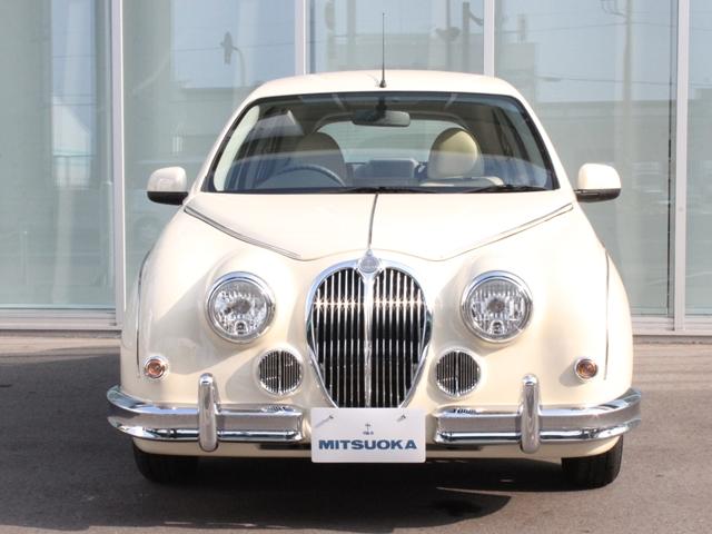 12ST ウッドパネルインパネ(2枚目)