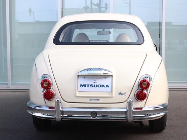 12ST ウッドパネルインパネ(3枚目)