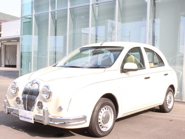 12ST ウッドパネルインパネ(6枚目)