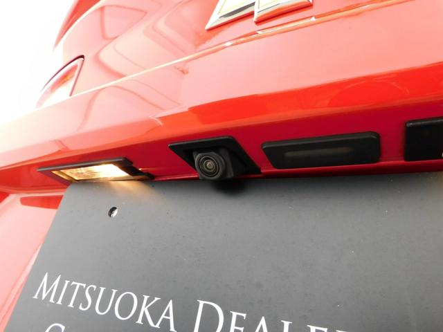 2490000円 ふるさと納税 カマロ LT RS アップルカープレイシートヒータークーラー