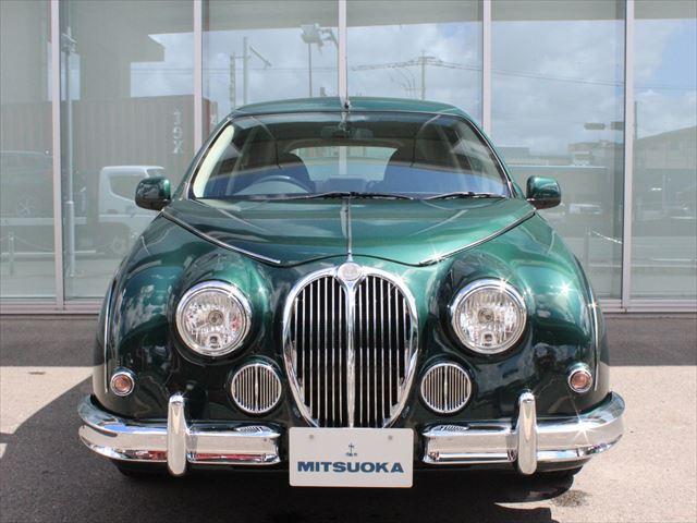 ビュート ミツオカ 12dx メイクアップ車 クラシックインパネ スマートキー プッシュスタート アイドリングストップ オートライト etc2 0 cdオーディオ 4スピーカー 福岡県 12dx メイクアップ車 クラシックインパネ スマートキー プッシュスタート ビュート ミツオカ 12dx メイクアップ車 クラシックインパネ スマートキー プッシュスタート アイドリングストップ オートライト etc2 0 cdオーディオ 4スピーカー 福岡県 12dx メイクアップ車 クラシックインパネ スマートキー プッシュスタート