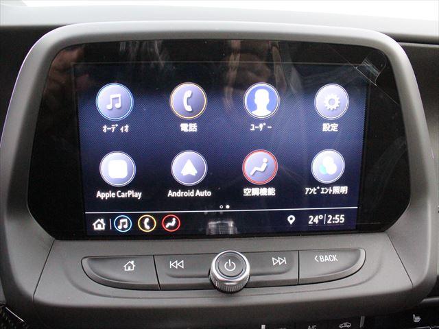 シボレーカマロ ＳＳ　ワンオーナー　黒革パワーシート　アップルカープレイ　クルーズコントロール　ヘッドアップディスプレイ　デジタルインナーミラー　シートヒーター　ベンチレーション　ハンドルヒーター　パドルシフト　ＥＴＣ（10枚目）