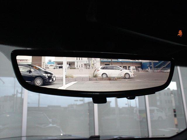 シボレーカマロ ＳＳ　ワンオーナー　黒革パワーシート　アップルカープレイ　クルーズコントロール　ヘッドアップディスプレイ　デジタルインナーミラー　シートヒーター　ベンチレーション　ハンドルヒーター　パドルシフト　ＥＴＣ（21枚目）