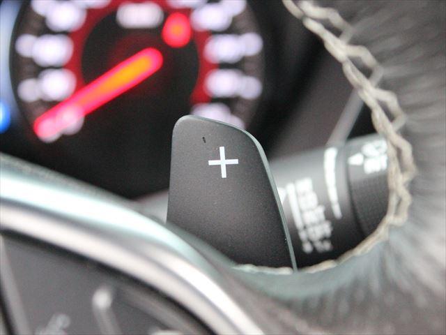 シボレーカマロ ＳＳ　ワンオーナー　黒革パワーシート　アップルカープレイ　クルーズコントロール　ヘッドアップディスプレイ　デジタルインナーミラー　シートヒーター　ベンチレーション　ハンドルヒーター　パドルシフト　ＥＴＣ（22枚目）