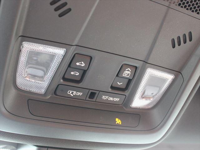 キャデラックＸＴ５ プレミアム　弊社デモカー　茶革シート　クルーズコントロール　シートヒーター　ヘッドアップディスプレイ　全周囲カメラ　ＡｐｐｌｅＣａｒＰｌａｙ　ＡｎｄｒｏｉｄＡｕｔｏ　ステアリングヒーター　パワーテールゲート（36枚目）