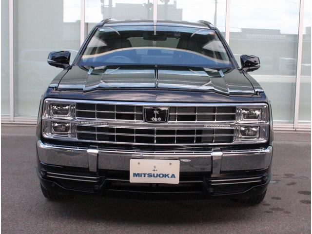 バディ 20LX ワンオーナー Buddyフレアロゴ パワーシート シートヒーター パワーテールゲート 全周囲カメラ アダプティブクルーズコントロール シートメモリー オートホールド サイドメッキモール 地デジ(2枚目)