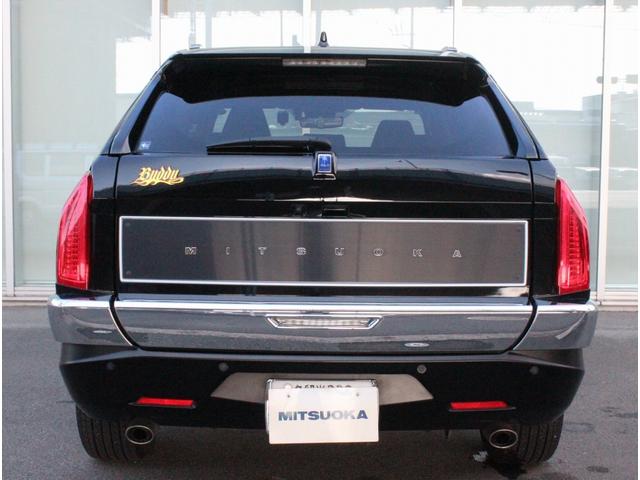 バディ 20LX ワンオーナー Buddyフレアロゴ パワーシート シートヒーター パワーテールゲート 全周囲カメラ アダプティブクルーズコントロール シートメモリー オートホールド サイドメッキモール 地デジ(3枚目)