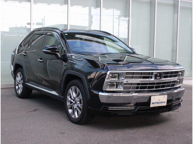 バディ 20LX ワンオーナー Buddyフレアロゴ パワーシート シートヒーター パワーテールゲート 全周囲カメラ アダプティブクルーズコントロール シートメモリー オートホールド サイドメッキモール 地デジ(6枚目)