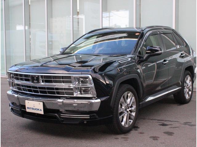 バディ 20LX ワンオーナー Buddyフレアロゴ パワーシート シートヒーター パワーテールゲート 全周囲カメラ アダプティブクルーズコントロール シートメモリー オートホールド サイドメッキモール 地デジ(7枚目)