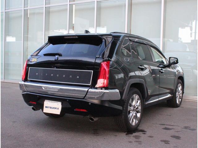 バディ 20LX ワンオーナー Buddyフレアロゴ パワーシート シートヒーター パワーテールゲート 全周囲カメラ アダプティブクルーズコントロール シートメモリー オートホールド サイドメッキモール 地デジ(8枚目)