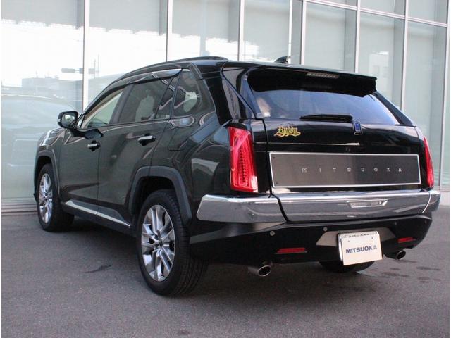 バディ 20LX ワンオーナー Buddyフレアロゴ パワーシート シートヒーター パワーテールゲート 全周囲カメラ アダプティブクルーズコントロール シートメモリー オートホールド サイドメッキモール 地デジ(9枚目)