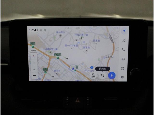 バディ 20LX ワンオーナー Buddyフレアロゴ パワーシート シートヒーター パワーテールゲート 全周囲カメラ アダプティブクルーズコントロール シートメモリー オートホールド サイドメッキモール 地デジ(10枚目)