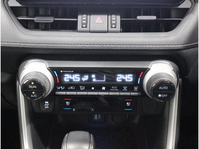 バディ 20LX ワンオーナー Buddyフレアロゴ パワーシート シートヒーター パワーテールゲート 全周囲カメラ アダプティブクルーズコントロール シートメモリー オートホールド サイドメッキモール 地デジ(11枚目)