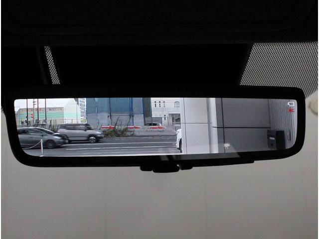 バディ 20LX ワンオーナー Buddyフレアロゴ パワーシート シートヒーター パワーテールゲート 全周囲カメラ アダプティブクルーズコントロール シートメモリー オートホールド サイドメッキモール 地デジ(13枚目)