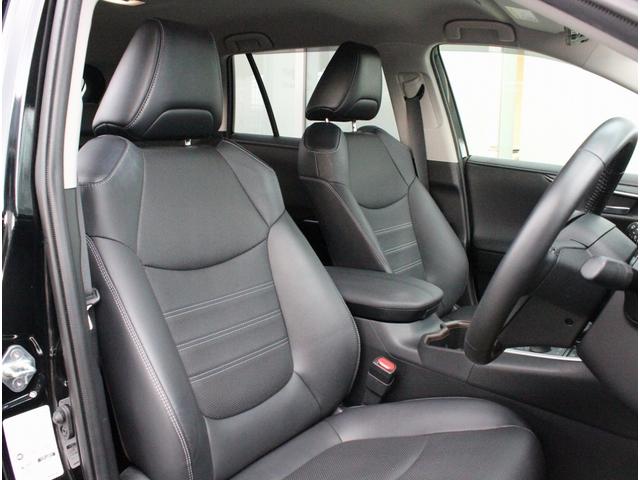 バディ 20LX ワンオーナー Buddyフレアロゴ パワーシート シートヒーター パワーテールゲート 全周囲カメラ アダプティブクルーズコントロール シートメモリー オートホールド サイドメッキモール 地デジ(14枚目)