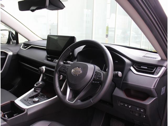 バディ 20LX ワンオーナー Buddyフレアロゴ パワーシート シートヒーター パワーテールゲート 全周囲カメラ アダプティブクルーズコントロール シートメモリー オートホールド サイドメッキモール 地デジ(16枚目)