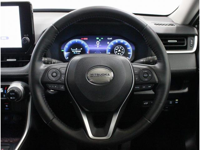 バディ 20LX ワンオーナー Buddyフレアロゴ パワーシート シートヒーター パワーテールゲート 全周囲カメラ アダプティブクルーズコントロール シートメモリー オートホールド サイドメッキモール 地デジ(17枚目)