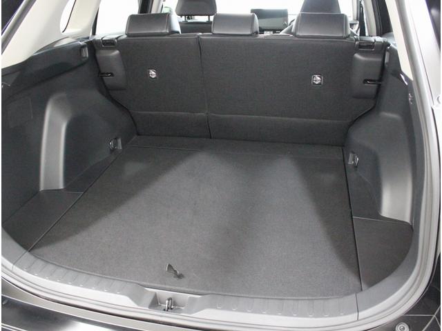 バディ 20LX ワンオーナー Buddyフレアロゴ パワーシート シートヒーター パワーテールゲート 全周囲カメラ アダプティブクルーズコントロール シートメモリー オートホールド サイドメッキモール 地デジ(18枚目)