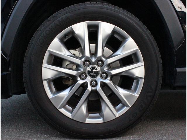 バディ 20LX ワンオーナー Buddyフレアロゴ パワーシート シートヒーター パワーテールゲート 全周囲カメラ アダプティブクルーズコントロール シートメモリー オートホールド サイドメッキモール 地デジ(21枚目)