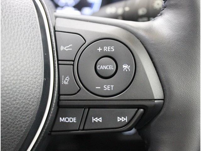 バディ 20LX ワンオーナー Buddyフレアロゴ パワーシート シートヒーター パワーテールゲート 全周囲カメラ アダプティブクルーズコントロール シートメモリー オートホールド サイドメッキモール 地デジ(22枚目)