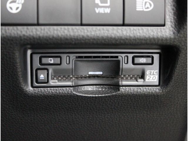 バディ 20LX ワンオーナー Buddyフレアロゴ パワーシート シートヒーター パワーテールゲート 全周囲カメラ アダプティブクルーズコントロール シートメモリー オートホールド サイドメッキモール 地デジ(24枚目)