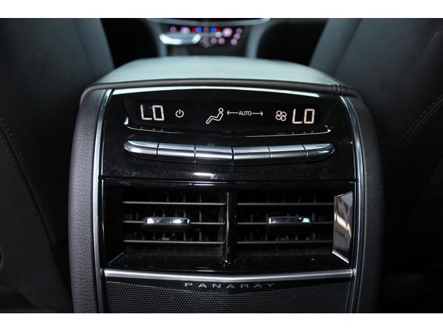 キャデラックＣＴ６ プラチナム　ワンオーナー　黒革シート　シートヒーターベンチレーション　ＣＵＥナビ　地デジ　バックカメラ　サンルーフ　２０インチＡＷ　パナレイサウンド　アダプティブクルーズ　ヘッドアップディスプレイ　パドルシフト（24枚目）