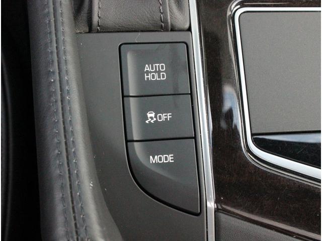 キャデラックＣＴ６ プラチナム　ワンオーナー　黒革シート　シートヒーターベンチレーション　ＣＵＥナビ　地デジ　バックカメラ　サンルーフ　２０インチＡＷ　パナレイサウンド　アダプティブクルーズ　ヘッドアップディスプレイ　パドルシフト（33枚目）