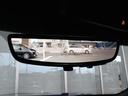 ＳＳ　ワンオーナー　黒革パワーシート　アップルカープレイ　クルーズコントロール　ヘッドアップディスプレイ　デジタルインナーミラー　シートヒーター　ベンチレーション　ハンドルヒーター　パドルシフト　ＥＴＣ（21枚目）