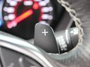 ＳＳ　ワンオーナー　黒革パワーシート　アップルカープレイ　クルーズコントロール　ヘッドアップディスプレイ　デジタルインナーミラー　シートヒーター　ベンチレーション　ハンドルヒーター　パドルシフト　ＥＴＣ（22枚目）
