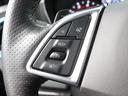 ＳＳ　ワンオーナー　黒革パワーシート　アップルカープレイ　クルーズコントロール　ヘッドアップディスプレイ　デジタルインナーミラー　シートヒーター　ベンチレーション　ハンドルヒーター　パドルシフト　ＥＴＣ（23枚目）
