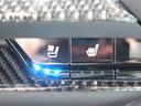 ＳＳ　ワンオーナー　黒革パワーシート　アップルカープレイ　クルーズコントロール　ヘッドアップディスプレイ　デジタルインナーミラー　シートヒーター　ベンチレーション　ハンドルヒーター　パドルシフト　ＥＴＣ（26枚目）