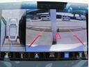 プラチナム　弊社デモカー　クラウドナビ　白革シート　シートヒーター　ベンチレーション　ヘッドアップディスプレイ　アダプティブクルーズコントロール　ヘッドアップディスプレイ　全周囲カメラ　ステアリングヒーター（24枚目）