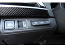プラチナム　ワンオーナー　黒革シート　シートヒーターベンチレーション　ＣＵＥナビ　地デジ　バックカメラ　サンルーフ　２０インチＡＷ　パナレイサウンド　アダプティブクルーズ　ヘッドアップディスプレイ　パドルシフト（22枚目）