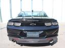 シボレーカマロ LT RS ワンオーナー 赤革シート シートヒーターベンチレーション パドルシフト クルーズコントロール ETC ヘッドアップディスプレイ アップルカープレイ バックカメラ デジタルインナーミラー 20インチAW 中古車画像_3