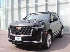 󥷡ȣ;ꡡץȡϥ顡ץƥ֥롼ȥ롡ȥҡ٥졼󡡥ʥȥӥ󡡣ãУӥȥ饤 2