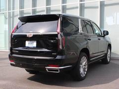 ܥǥ顼ϡ֥֥֥åסϳȰδ֥֥å쥶פǤꡢǫ˻ΩƤ줿ȤϹ鴶륤ƥꥢȤʤäƤޤ 3