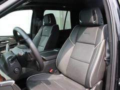 ȤưƷٹ𤹤륻եƥ顼ȥɥ饤Сȡʷٹưǽաˤɥ饤СȤܡ 4