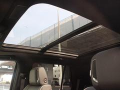 롼դϥܥĤǳĤǽ礭ʥ롼դŷϳƥɥ饤֤ڤޤ 5