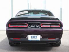 ַȣţͣɣ̤Υ󥸥ˣ®ޥ˥奢֤Ǥޤ˥ꥫޥå롪Ͽ¹Լ֤ǤθΤȤʤäƤޤ 6