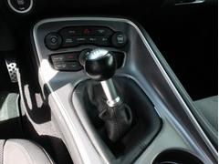 ץǤϣԤǤΥ㥸Ϥʤ®ͣԤˤʤޤΤõƤϤˡ 5