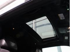 դƤȴ򤷤ĤΥץǤ륵롼դäƤޤ 3