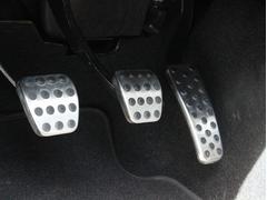 磱ܤˤ»ܤƤޤΤʻ֤̤͢åդͤΰ¿Τ˺˻ޤǤäǧޤ 4