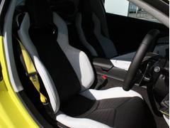 ϥ륰졼ѡ֥åȥۥ磻ȤȤ߹碌˥ޥåƤޤ 3