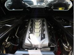 ֤̤̾ꡢСĴȤѡĤ͡ʤȤ֤Ƥޤ 4