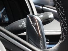 ޥ˥奢⡼ɻϥѥɥ륷եȤˤꡢѹǽȤʤޤ 7