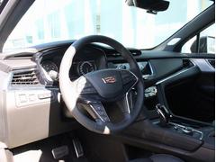 ϡȤåܡɤʤɤϡ֥åȥ֥åפȤʤꡢƱȤ߹碌Ȥʤޤ 2