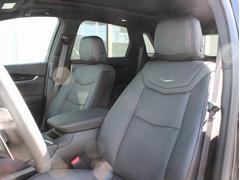 ץȤѤƤꡢ餫ߤ䤹ȤȤʤäƤޤ 3